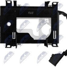 Gearbox Shift Selector Circuit NTY EAT-AU-007 OE Ref 4G1919065A NTY