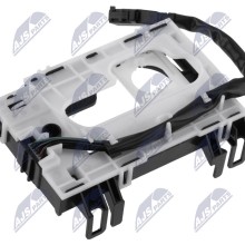 Gearbox Shift Selector Circuit NTY EAT-AU-007 OE Ref 4G1919065A