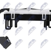 Gearbox Shift Selector Circuit NTY EAT-AU-007 OE Ref 4G1919065A NTY