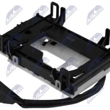 Shift Rod Guide NTY EAT-AU-008 OE Ref 4F1919065A NTY