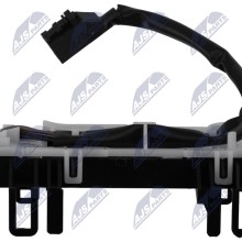 Shift Rod Guide NTY EAT-AU-008 OE Ref 4F1919065A NTY