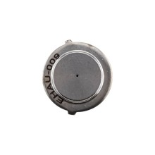 Control Unit (AT) NTY EAT-AU-009 OE Ref SMP132532 NTY