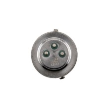 Control Unit (AT) NTY EAT-AU-009 OE Ref SMP132532 NTY