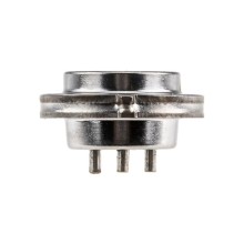 Control Unit (AT) NTY EAT-AU-009 OE Ref SMP132532 NTY