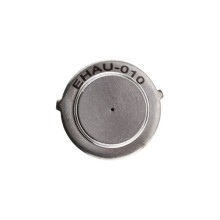 CZUJNIK CISNIENIA AUTOMATYCZNEJ Pour SKRZYNI BIEGOW-DSG7-DQ380 381 NTY
