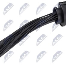 Automatic Transmission Shift Valve NTY EAT-AU-015 OE Ref 1J0927320 NTY