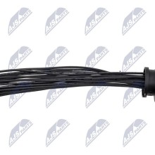 Automatic Transmission Shift Valve NTY EAT-AU-016 OE Ref 3D0973993 NTY