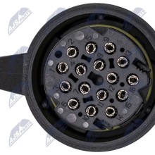 Automatic Transmission Shift Valve NTY EAT-AU-016 OE Ref 3D0973993 NTY