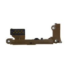 CZUJNIK POLOZENIA WYBORU BIEGOW Pour BMW 7 F01 F02 F03 730D 740D 740 NTY