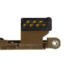 CZUJNIK POLOZENIA WYBORU BIEGOW Pour BMW 7 F01 F02 F03 730D 740D 740 NTY