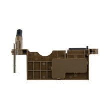 CZUJNIK POLOZENIA WYBORU BIEGOW Pour BMW 7 F01 F02 F03 730D 740D 740 NTY