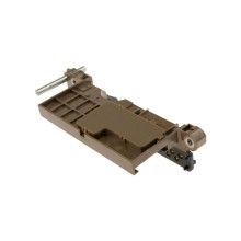 CZUJNIK POLOZENIA WYBORU BIEGOW Pour BMW 7 F01 F02 F03 730D 740D 740 NTY