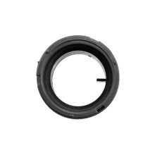 (AT) Control Unit Plug Housing NTY EAT-BM-001 OE Ref 24347588725