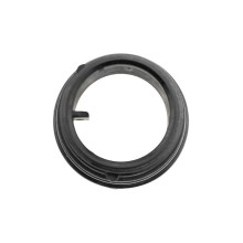 (AT) Control Unit Plug Housing NTY EAT-BM-001 OE Ref 24347588725 NTY