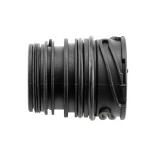 (AT) Control Unit Plug Housing NTY EAT-BM-001 OE Ref 24347588725 NTY