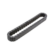 Transfer Case NTY EAT-BM-003 OE Ref 27103455132 NTY