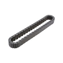 Transfer Case NTY EAT-BM-003 OE Ref 27103455132