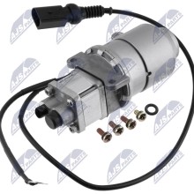 Automatic Transmission Valve Body NTY EAT-BM-005 OE Ref 23427507107