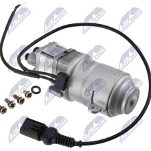 Automatic Transmission Valve Body NTY EAT-BM-005 OE Ref 23427507107 NTY