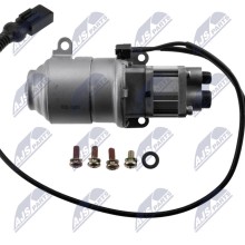 Automatic Transmission Valve Body NTY EAT-BM-005 OE Ref 23427507107 NTY