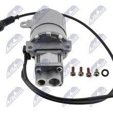 Automatic Transmission Valve Body NTY EAT-BM-005 OE Ref 23427507107 NTY