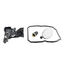 STEROWNIK ATM SKRZYNI BIEGOW Pour JEEP GRAND CHEROKEE 2005- NTY