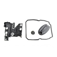 STEROWNIK ATM SKRZYNI BIEGOW Pour JEEP GRAND CHEROKEE 2005- NTY