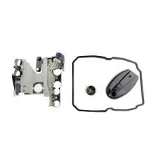 STEROWNIK ATM SKRZYNI BIEGOW Pour JEEP GRAND CHEROKEE 2005- NTY