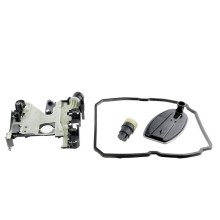STEROWNIK ATM SKRZYNI BIEGOW Pour JEEP GRAND CHEROKEE 2005-