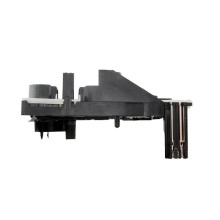 STEROWNIK ATM SKRZYNI BIEGOW Pour JEEP GRAND CHEROKEE 2005- NTY