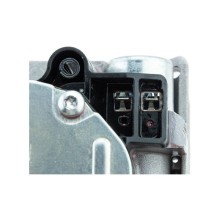 Automatic Transmission Solenoid Valve NTY EAT-CH-001 OE Ref 5170877AA NTY