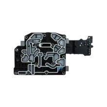 Automatic Transmission Solenoid Valve NTY EAT-CH-001 OE Ref 5170877AA NTY