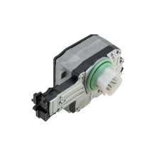 Automatic Transmission Solenoid Valve NTY EAT-CH-001 OE Ref 5170877AA NTY