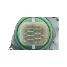 Automatic Transmission Solenoid Valve NTY EAT-CH-001 OE Ref 5170877AA NTY