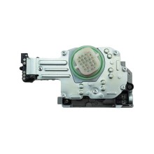 Automatic Transmission Solenoid Valve NTY EAT-CH-001 OE Ref 5170877AA NTY