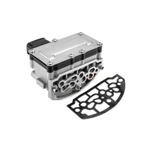 Automatic Transmission Solenoid Valve NTY EAT-CH-002 OE Ref 5140429AA NTY