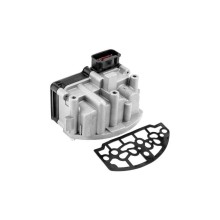 Automatic Transmission Solenoid Valve NTY EAT-CH-002 OE Ref 5140429AA NTY