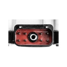 Automatic Transmission Solenoid Valve NTY EAT-CH-002 OE Ref 5140429AA NTY