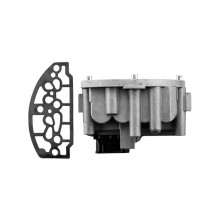 Automatic Transmission Solenoid Valve NTY EAT-CH-002 OE Ref 5140429AA NTY