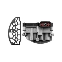 Automatic Transmission Solenoid Valve NTY EAT-CH-002 OE Ref 5140429AA NTY