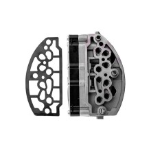 Automatic Transmission Solenoid Valve NTY EAT-CH-002 OE Ref 5140429AA NTY