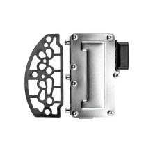 Automatic Transmission Solenoid Valve NTY EAT-CH-002 OE Ref 5140429AA NTY