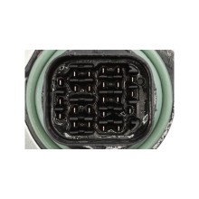 Automatic Transmission Solenoid Valve NTY EAT-CH-003 OE Ref 68376695AA NTY