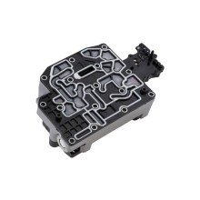 Automatic Transmission Solenoid Valve NTY EAT-CH-003 OE Ref 68376695AA NTY