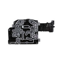 Automatic Transmission Solenoid Valve NTY EAT-CH-003 OE Ref 68376695AA NTY