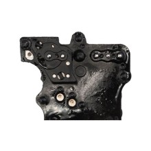 Automatic Transmission Solenoid Valve NTY EAT-CH-003 OE Ref 68376695AA NTY