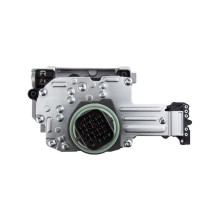 Automatic Transmission Solenoid Valve NTY EAT-CH-003 OE Ref 68376695AA NTY