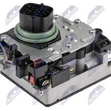 Automatic Transmission Shift Valve NTY EAT-CH-004 OE Ref 68376696AA NTY
