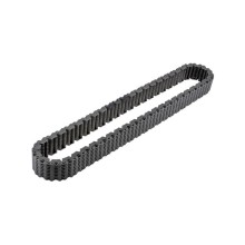 Transfer Case NTY EAT-CH-006 OE Ref NP242 NTY