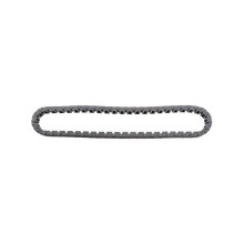 Transfer Case NTY EAT-CH-006 OE Ref NP242 NTY